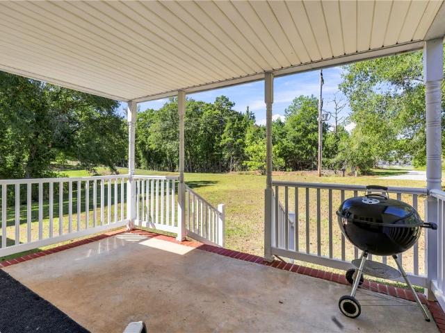 House for sale in Iva, Jackson County