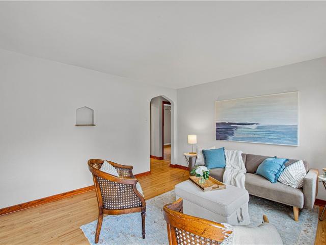 House for sale in Bethel Park, Pennsylvania