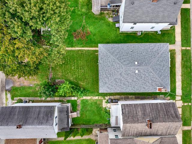House for sale in Pennsylvania