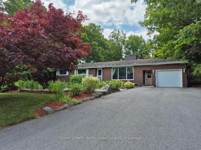 House for sale in Quinte West, Ontario