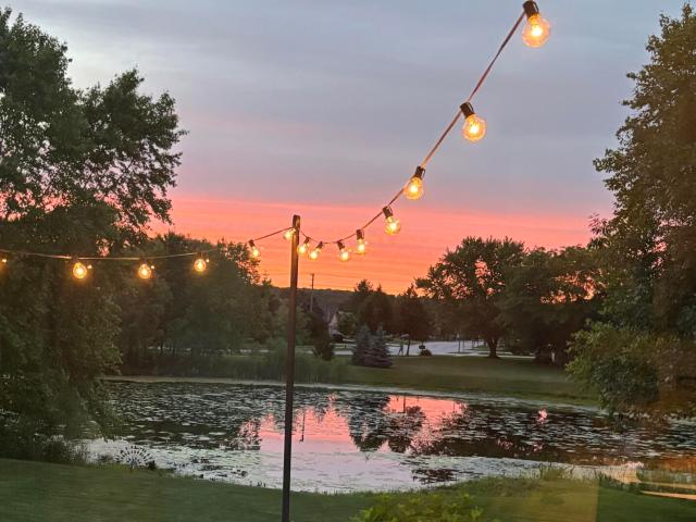 House for sale in Plymouth, Wisconsin