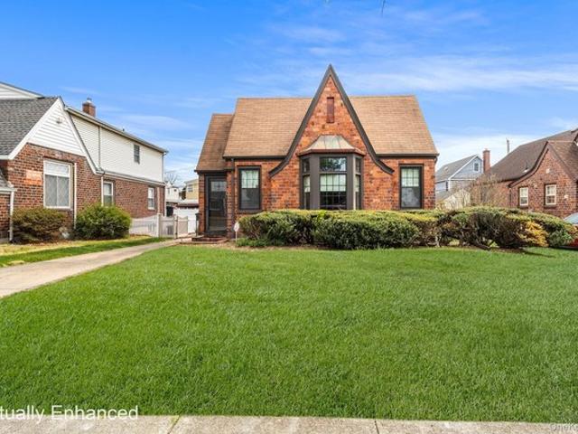 House for sale in Nassau, New York