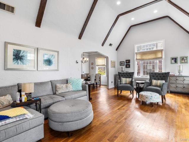 House for sale in Nassau, New York