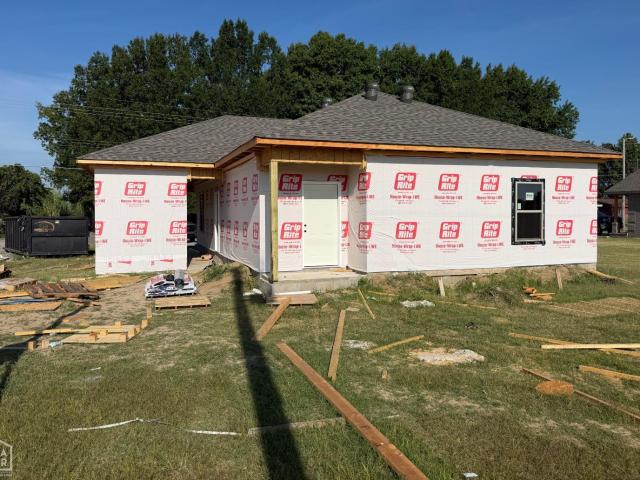 House for sale in Ark