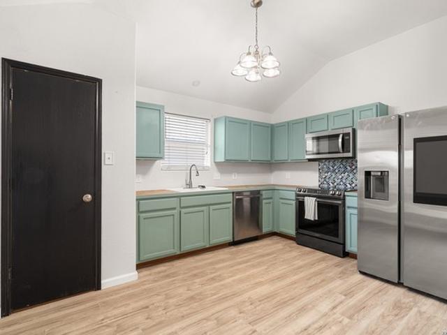 House for sale in Williamson, Texas