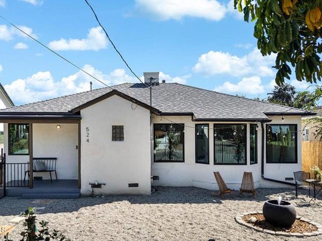 House for sale in Altadena, California