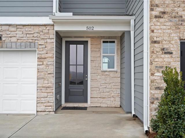 Property for sale in Bartow, Georgia
