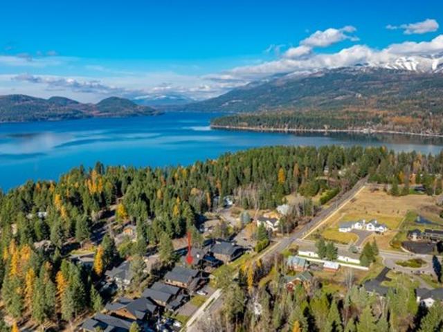 Townhouse for sale in Whitefish, Montana