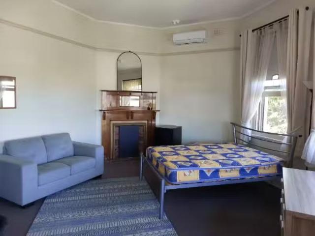 Apartment for rent in Ambergate, New South Wales