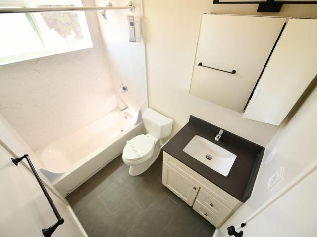 Apartment for rent in Oakland, California
