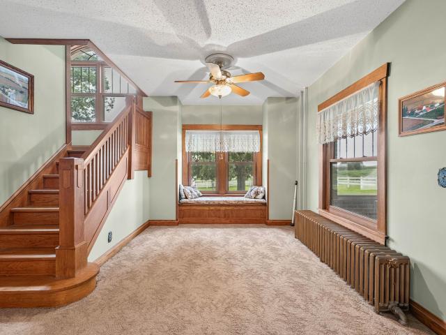 Land for sale in Newton, Jasper County