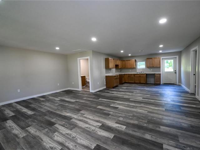 House for sale in Vernon, Missouri