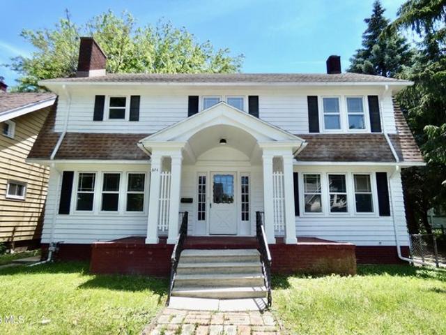 House for sale in Lucas, Ohio