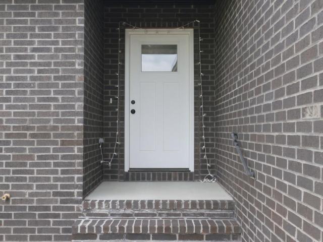 House for sale in Willard, Missouri