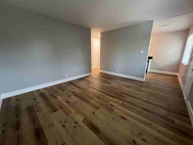 Apartment for rent in Sunnyvale, Santa Clara County