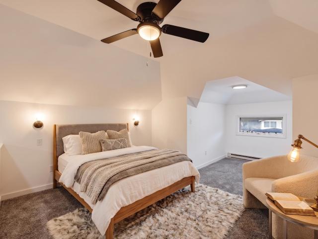 House for sale in Juneau, Wisconsin