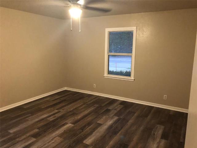 House for sale in Johnson, Texas