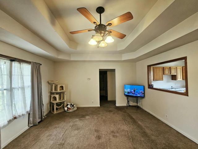 House for sale in Liberal, Barton County