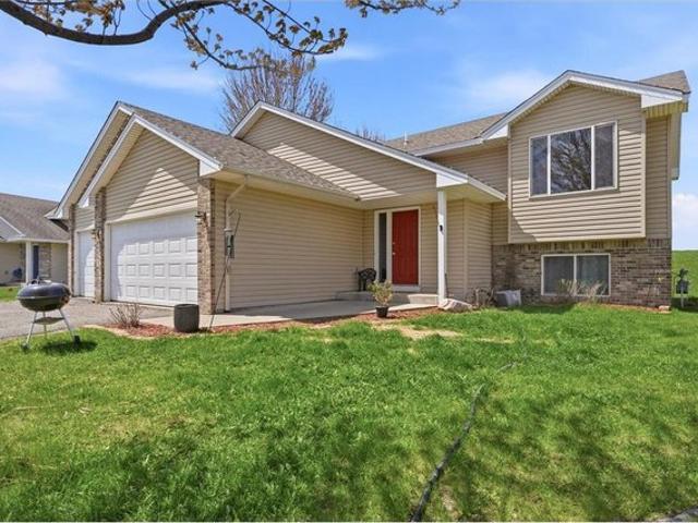 House for sale in Wright, Minnesota