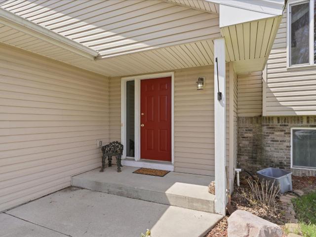 House for sale in Wright, Minnesota