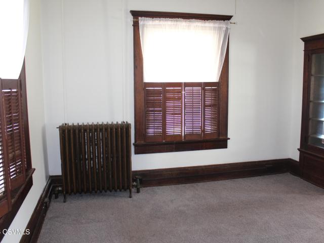 Property for rent in Pennsylvania