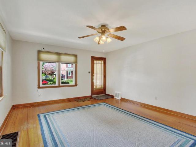 House for sale in Hanover, Pennsylvania