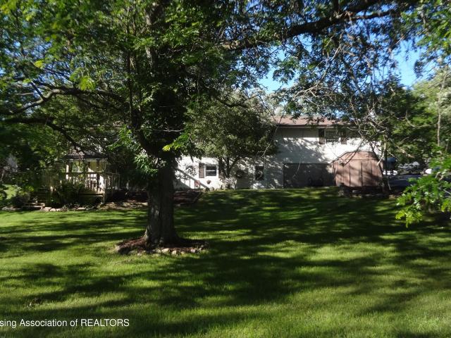 House for sale in Eaton, Michigan