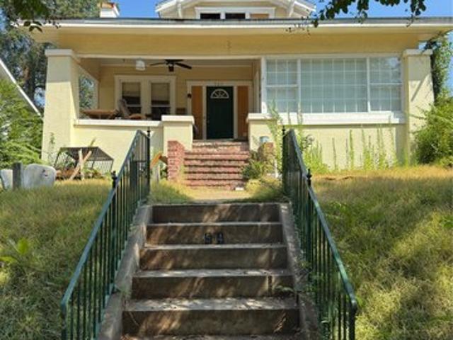 House for sale in Keithville, Louisiana