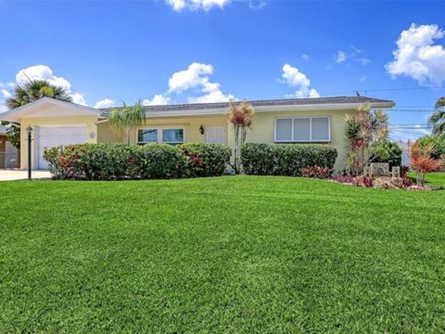 House for sale in Venice, Florida