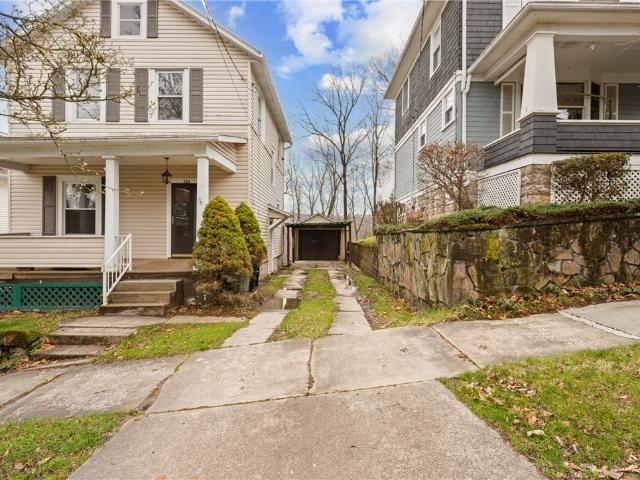 House for sale in Ferndale, Pennsylvania