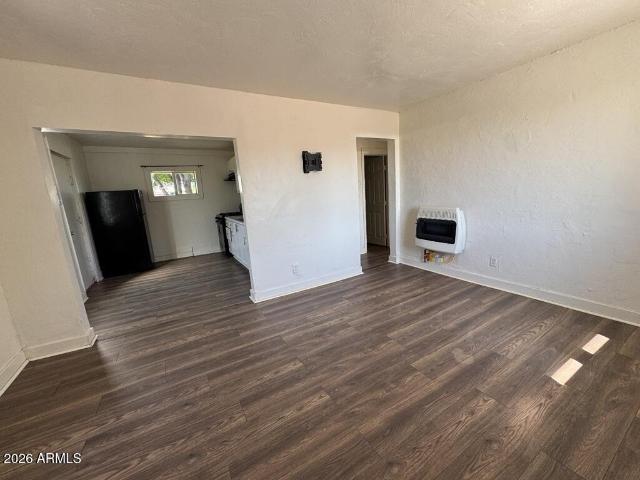 Property for rent in Cochise, Arizona