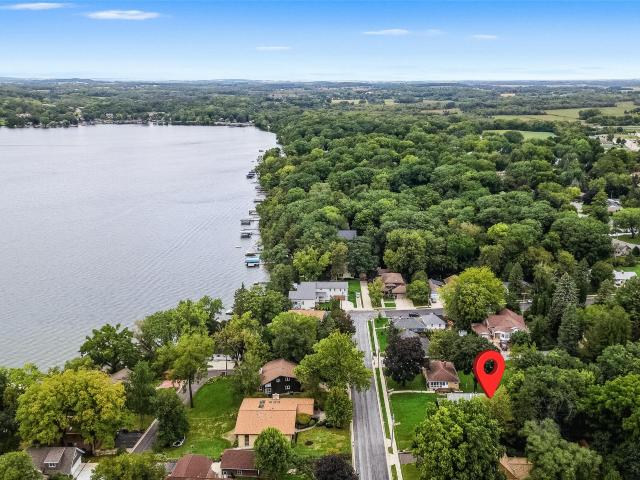 House for sale in Lake Mills, Jefferson County