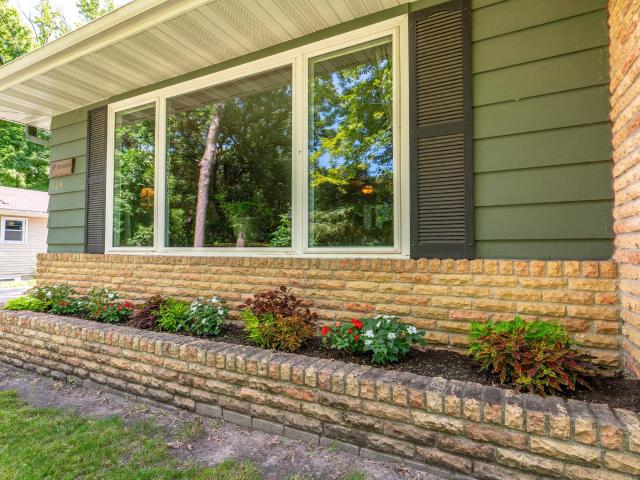 House for sale in Fergus Falls, Minnesota