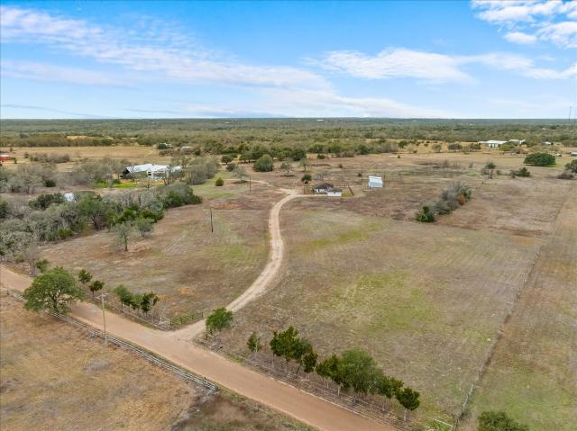 Farm for sale in Round Top, Fayette County