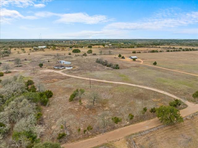 Farm for sale in Round Top, Texas