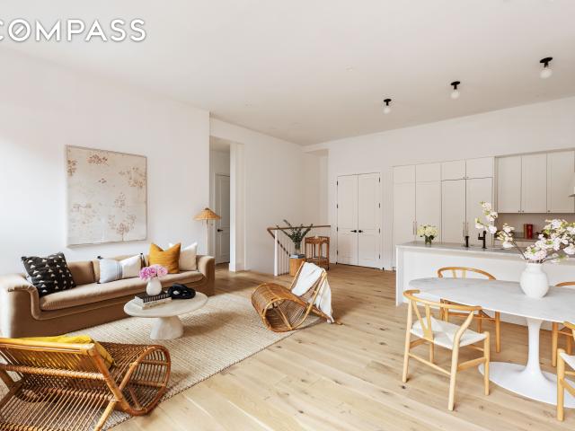 Condo for sale in Arverne, New York