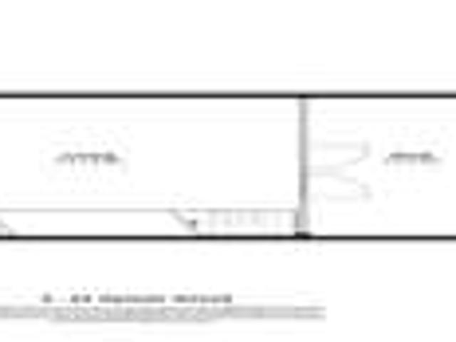 Apartment for sale in Matata, Wellington