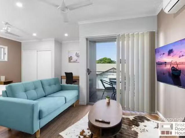 House for rent in Abington, New South Wales