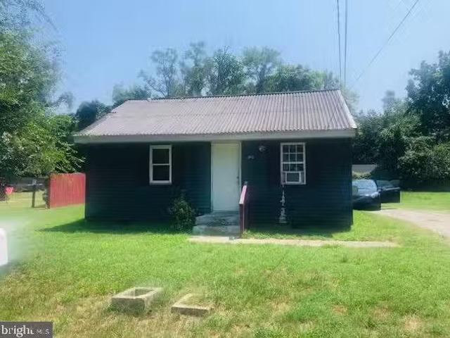 House for sale in Salisbury