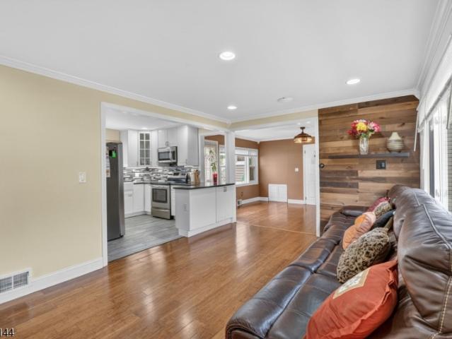 Property for sale in Landing, New Jersey