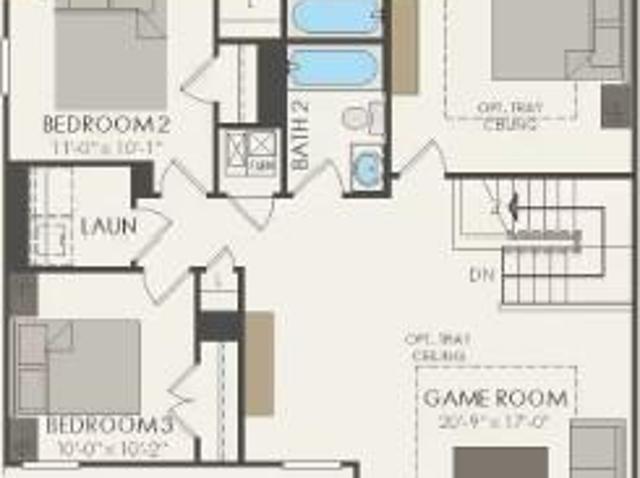 House for sale in Williamson, Texas