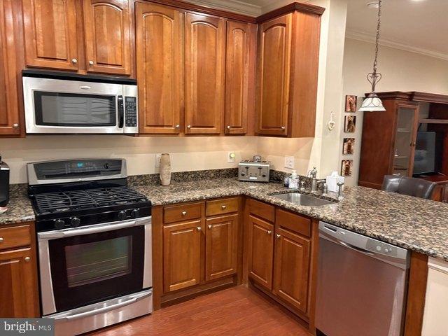 Condo for sale in Clementon, New Jersey
