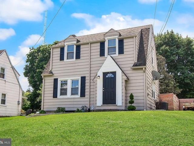 House for sale in York, Pennsylvania