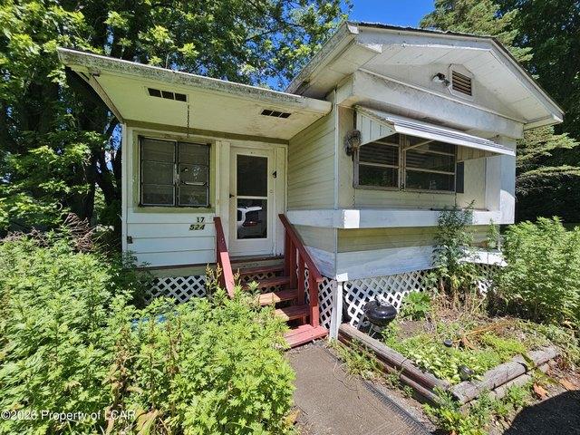 House for sale in Dallas, Pennsylvania