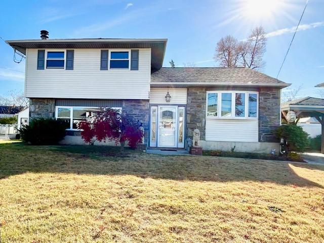 Property for sale in Runnemede, New Jersey