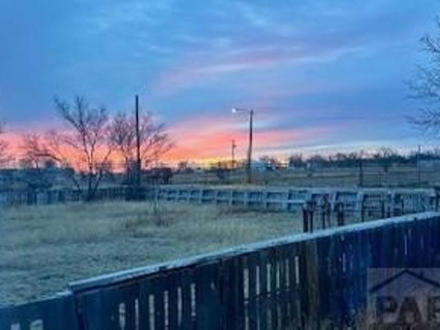 House for sale in Crowley, Colorado