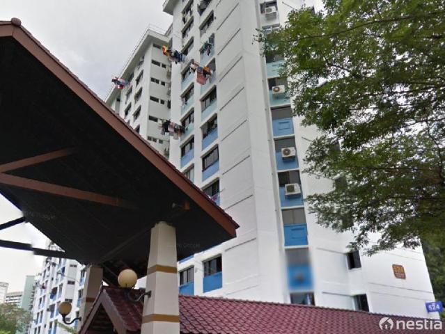 Apartment for sale in 05 South West