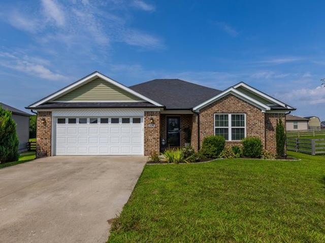 House for sale in Richmond, Kentucky