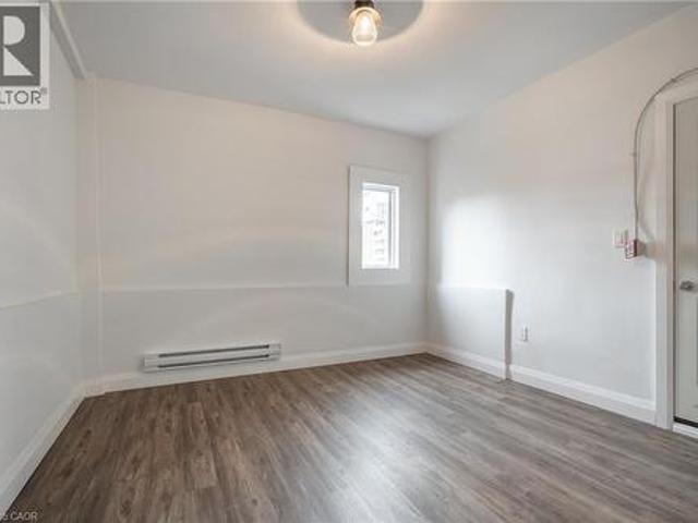 Property for rent in Ancaster, Ontario