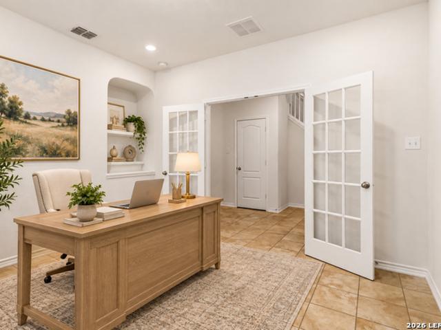 House for sale in Landmark Pointe, Cibolo